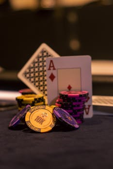 Vip555 Layanan Pelanggan Terbaik Untuk Pemain Slot