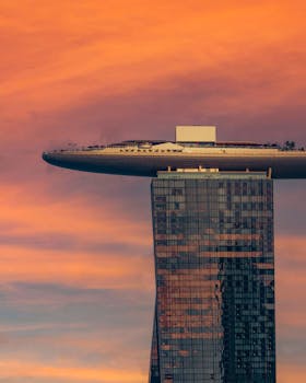 Vip555 Situs Taruhan Olahraga Terbaik 2026