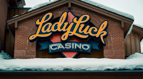 Vip555 Situs Poker Online Terbaik 2026
