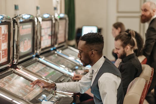 Vip555 Situs Poker Online Terbaik 2026