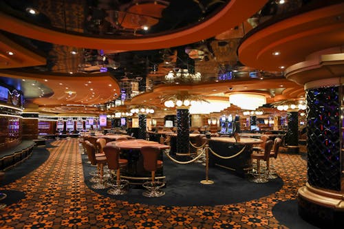 Vip555 Situs Resmi Daftar Dan Akses Langsung