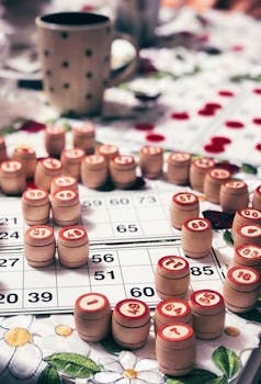 Vip555 Situs Taruhan Olahraga Terbaik 2026