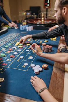 Cara Daftar VIP555 Dengan Mudah