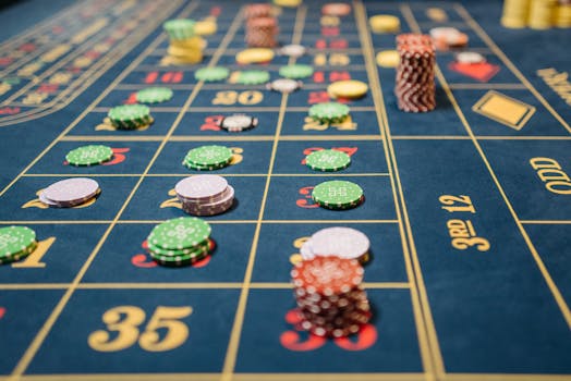 Vip555 Taruhan Bola Panduan Lengkap