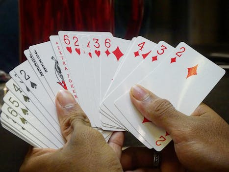 Vip555 Transaksi Cepat Cara Tercepat