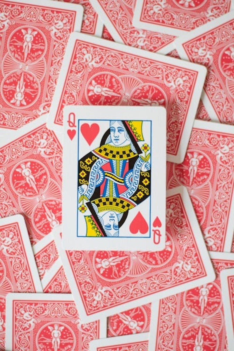 Vip555 Situs Resmi Daftar Dan Akses Langsung