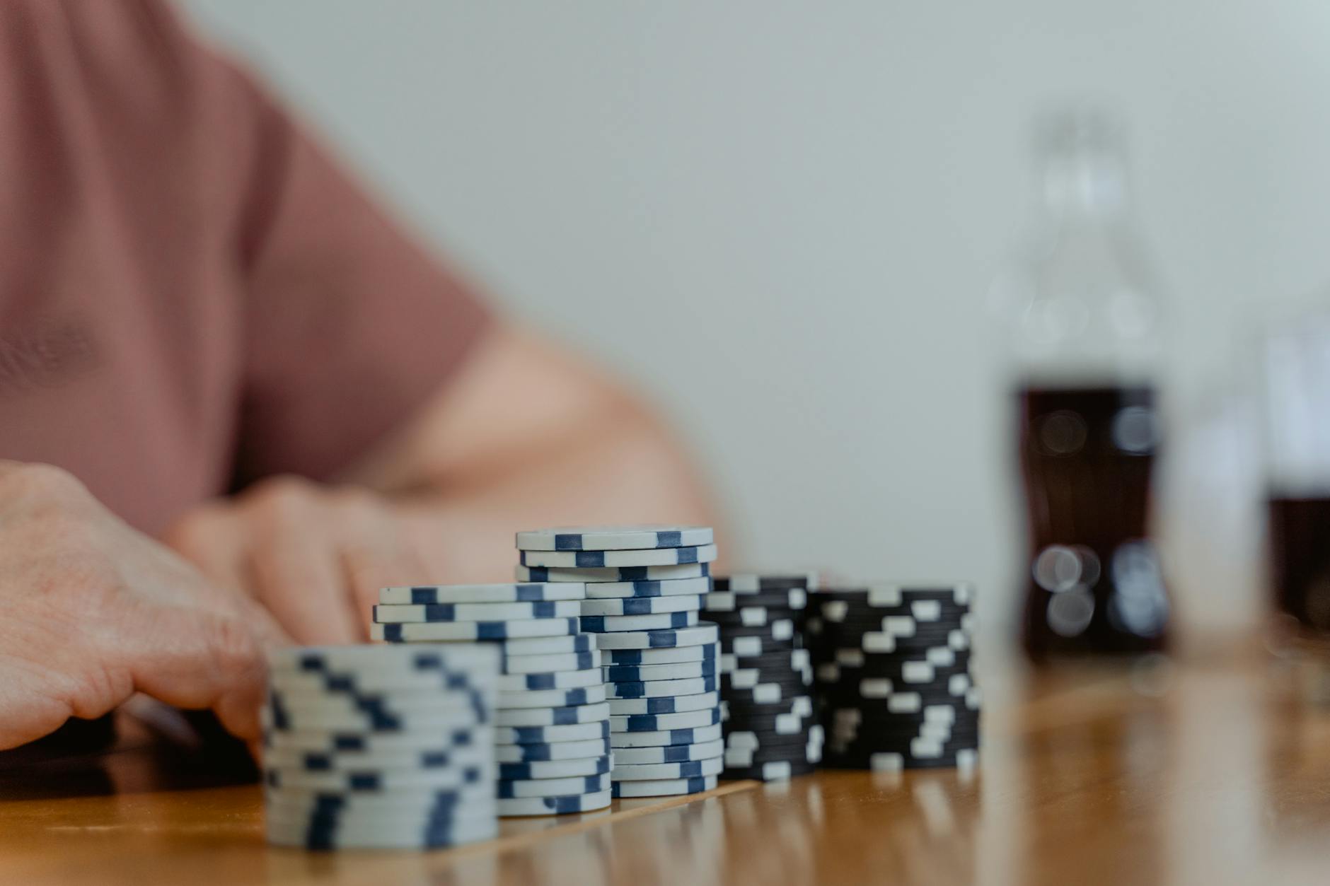 Vip555 Judi Online Pilihan Terbaik 2026
