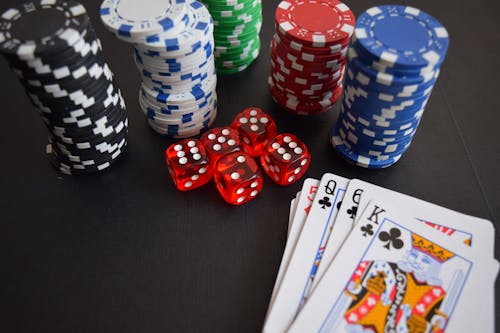 Vip555 Situs Taruhan Olahraga Terbaik 2026