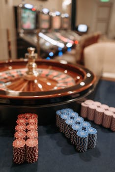 Vip555 Game Terbaik Pilihan Profesional