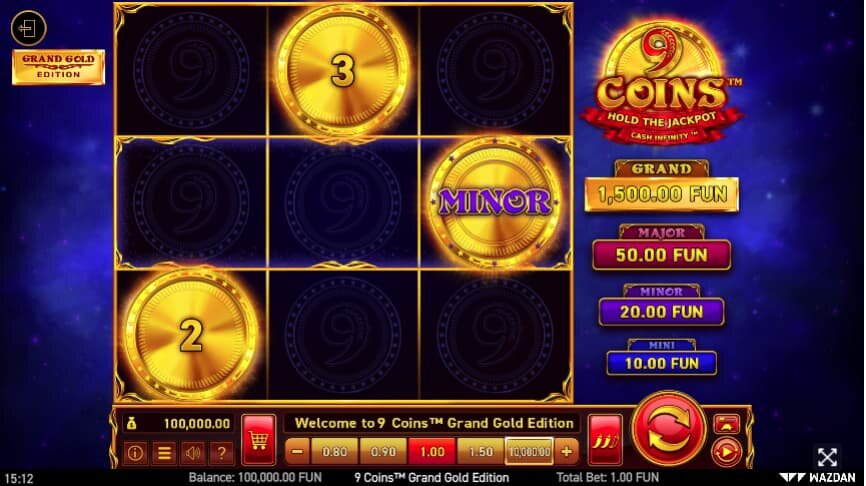 Vip555 Situs Taruhan Pilihan Terbaik 2026