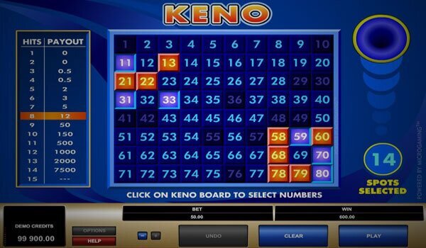VIP555 Poker: Strategi Dan Tips Untuk Pemain Profesional