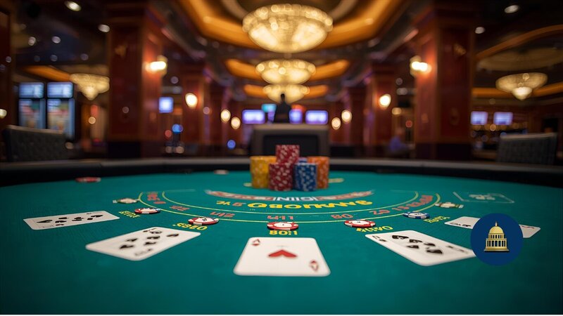 VIP555 Poker: Strategi Dan Tips Untuk Pemain Profesional