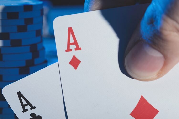 Vip555 Situs Taruhan Pilihan Terbaik 2026