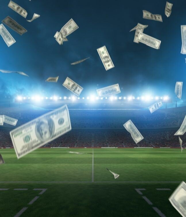 Vip555 Promo Codes And Bonuses