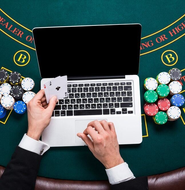 Vip555 Situs Resmi Daftar Dan Akses Langsung