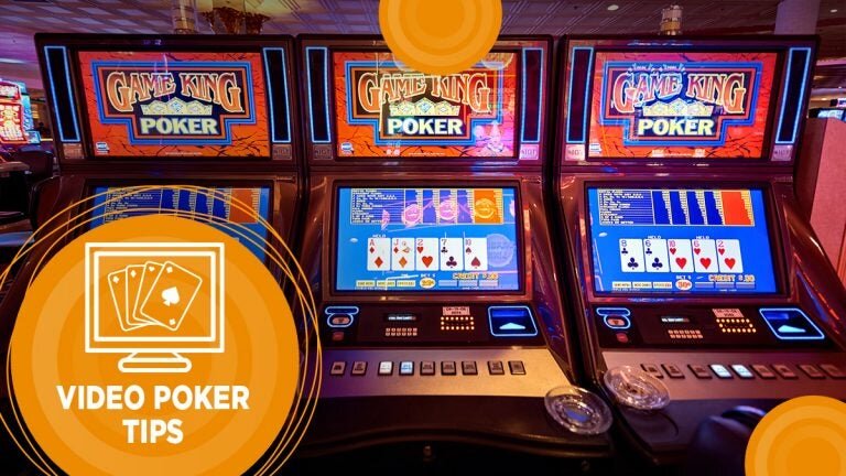 Vip555 Situs Kasino Terbaik 2026