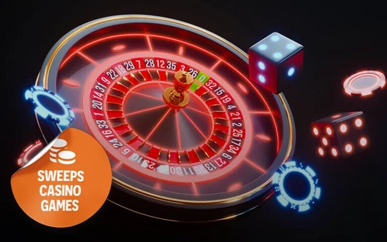 Cara Deposit VIP555 Via E-Wallet Cepat & Aman