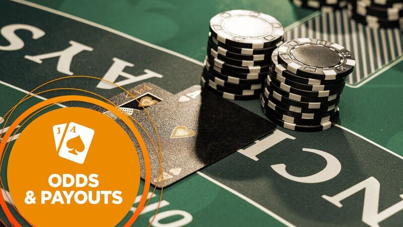 VIP555 Casino: Pengalaman Bermain Terbaik