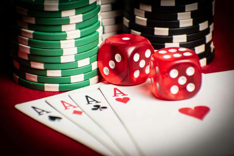 Vip555 Situs Terpercaya Untuk Penggemar Slot