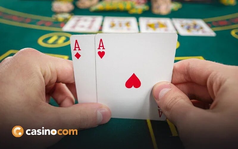 Vip555 Situs Taruhan Pilihan Terbaik 2026