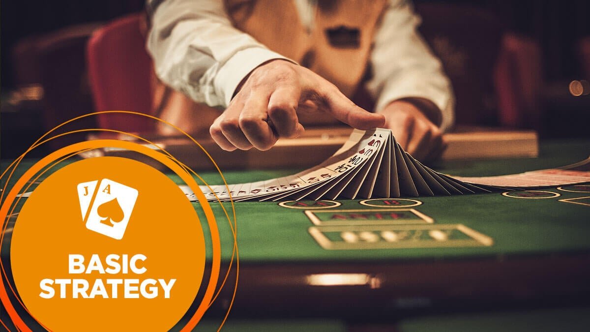 VIP555 Keamanan: Tips Dan Strategi Terbaru