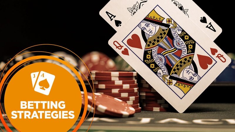 Vip555 Situs Poker Online Terbaik 2026