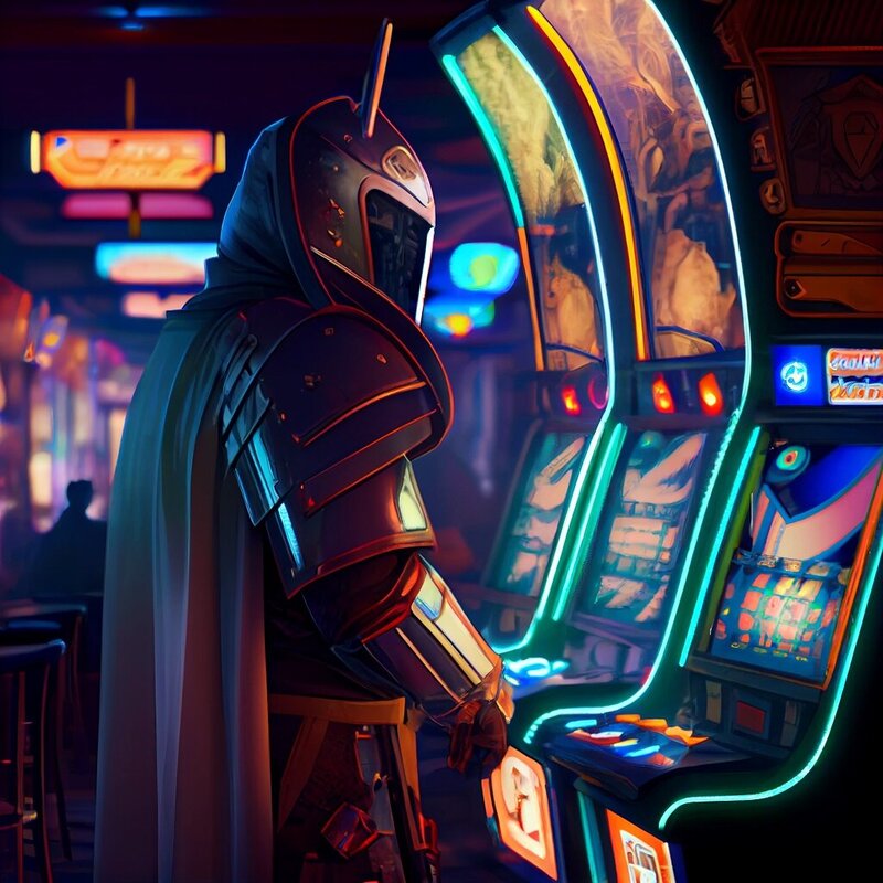 Daftar Gratis VIP555 Langkah Mudah