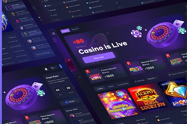 Cara Klaim Bonus Referral VIP555
