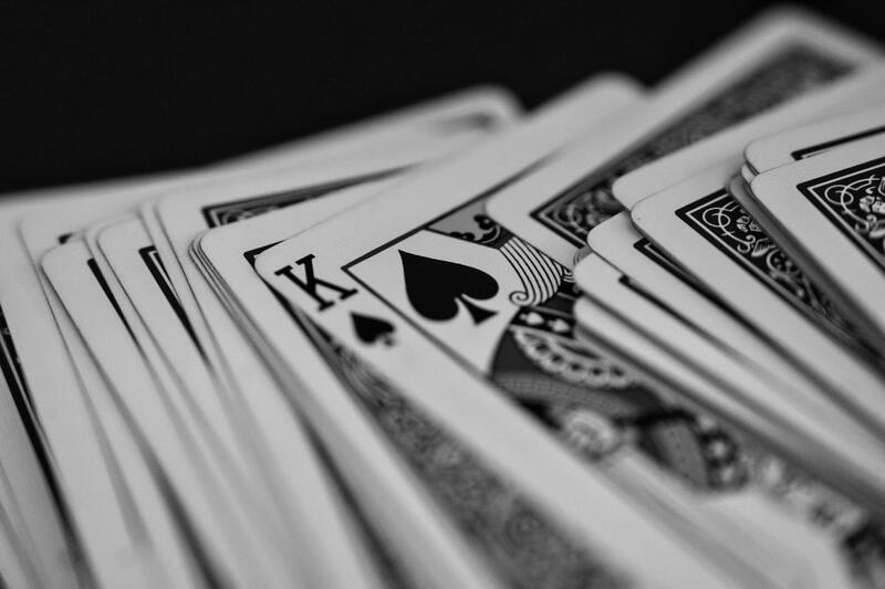 Vip555 Situs Judi Online Terbaik 2026
