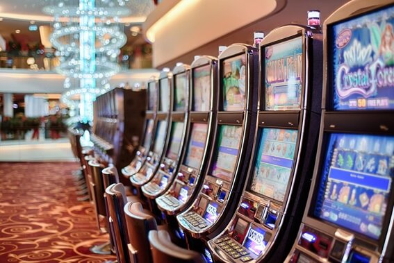 Vip555 Situs Taruhan Olahraga Terbaik 2026