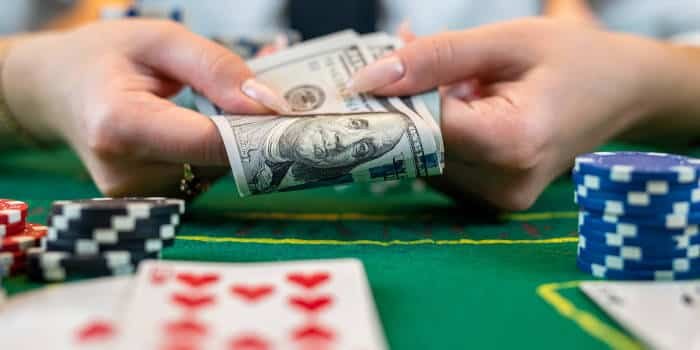 Vip555 Situs Resmi Betmoj Panduan Lengkap
