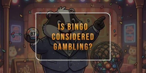 Vip555 Taruhan Bola Panduan Lengkap