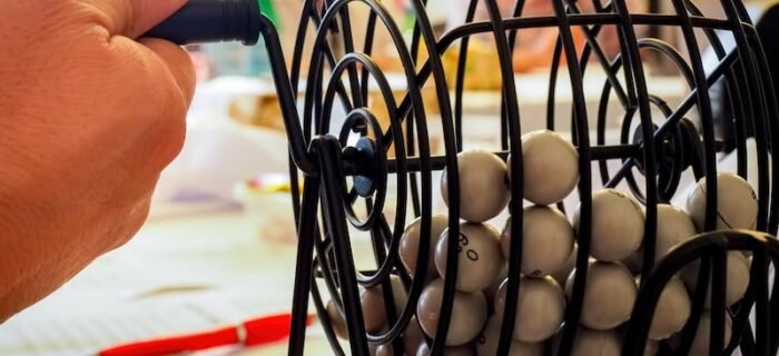 Vip555 Taruhan Bola Panduan Lengkap