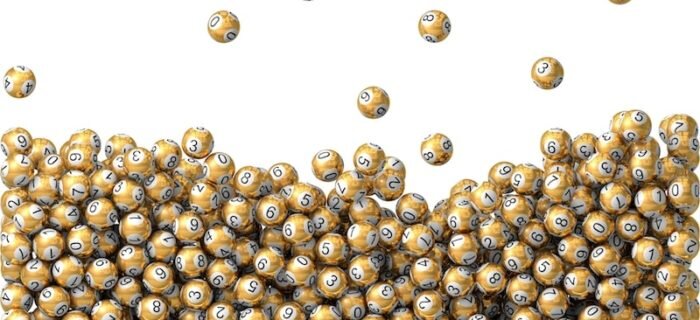Vip555 Permainan Kasino Terbaik 2026