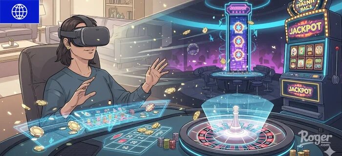 Vip555 Situs Kasino Terbaik 2026