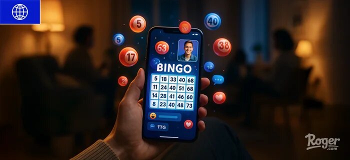 Vip555 Situs Judi Online Terbaik 2026