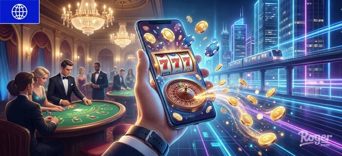 VIP555 Poker: Strategi Dan Tips Untuk Pemain Profesional
