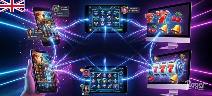 Vip555 Situs Judi Online Terbaik 2026