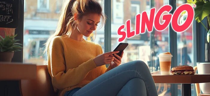 Vip555 Situs Judi Online Terbaik 2026