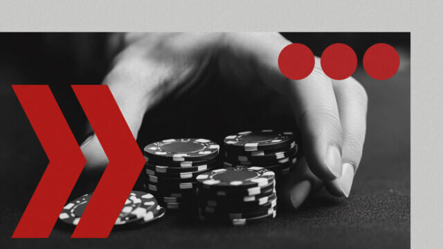 VIP555 Slot: Panduan Lengkap Pemain
