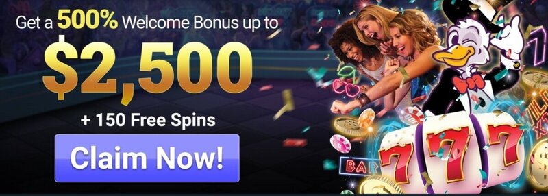 Vip555 Bonus Terbaru 2026