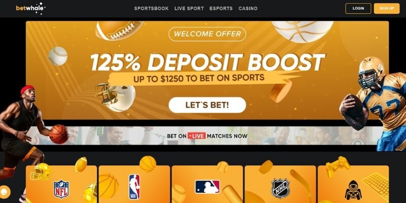Cara Deposit VIP555 Via Bank Tercepat