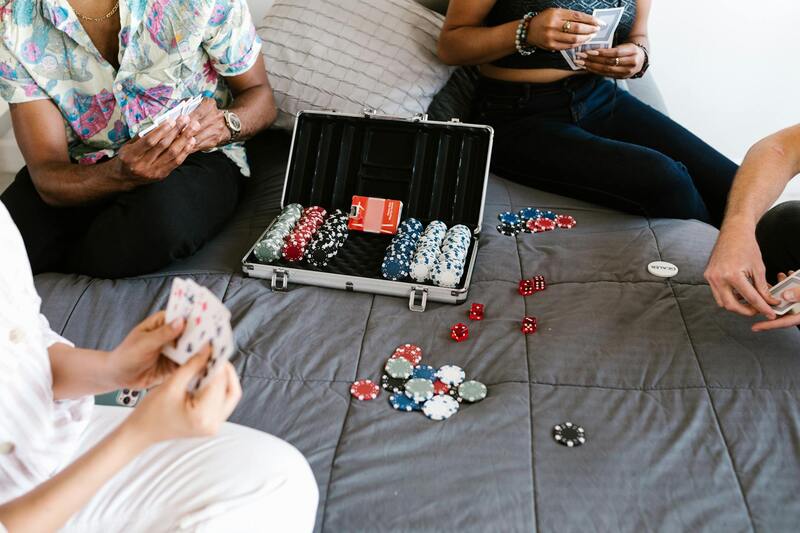 Vip555 Situs Terpercaya Untuk Penggemar Slot