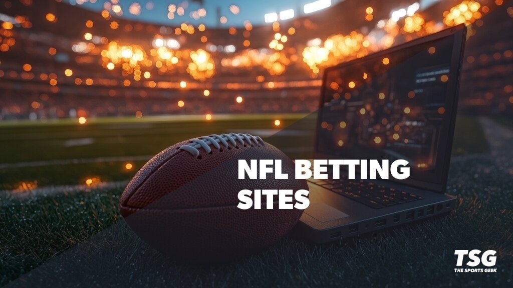 Vip555 Situs Judi Online Terbaik 2026