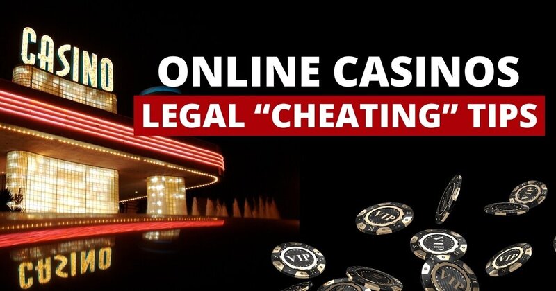 Vip555 Situs Terpercaya Untuk Penggemar Slot