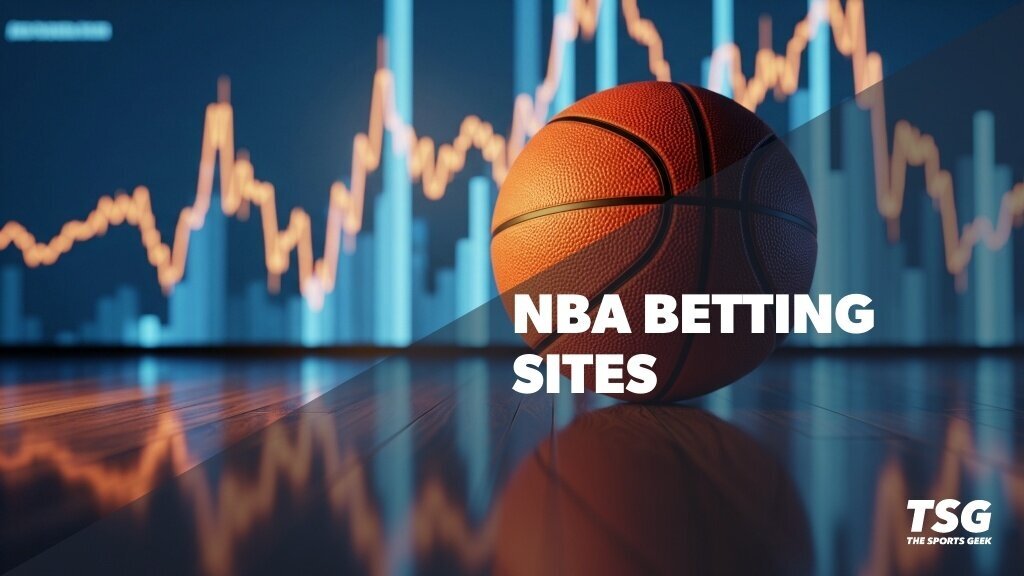 Cara Daftar VIP555 Dengan Mudah