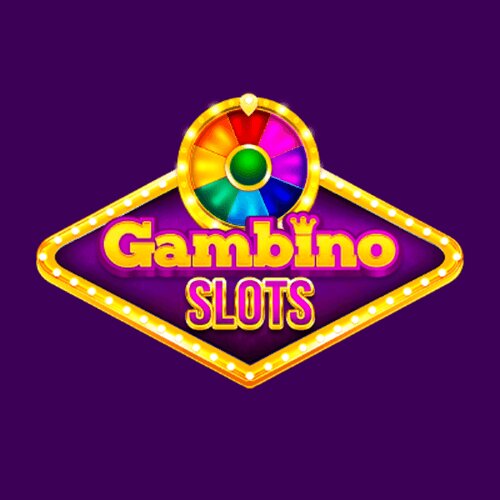 Vip555 Layanan Pelanggan Terbaik Untuk Pemain Slot