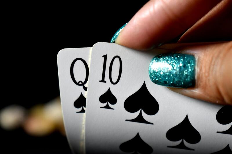 Vip555 Situs Resmi Betmoj Panduan Lengkap