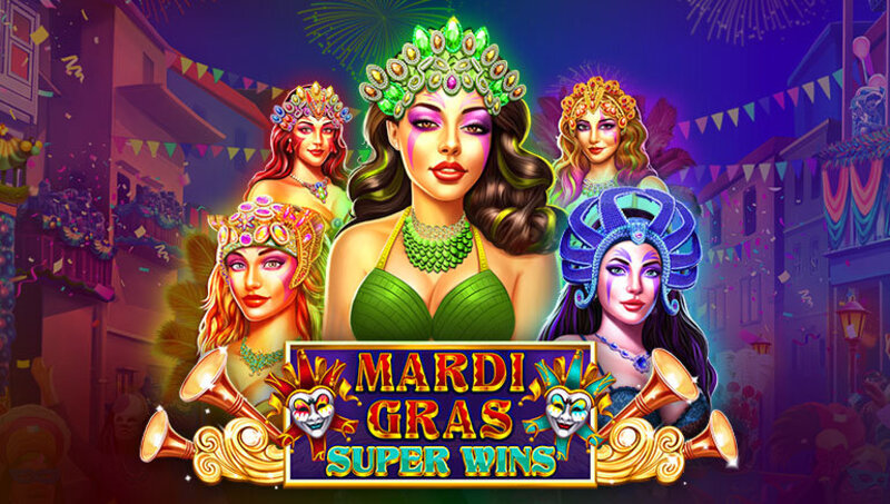 Vip555 Situs Slot Online Paling Terpercaya