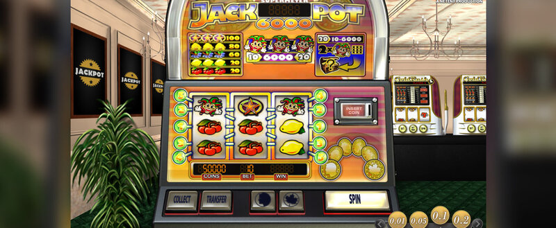 Vip555 Situs Poker Online Terbaik 2026